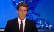 David Muir