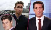 David Muir