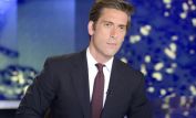 David Muir