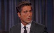 David Muir