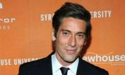 David Muir