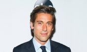 David Muir