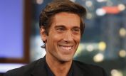 David Muir