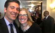 David Muir