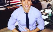 David Muir