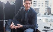 David Muir