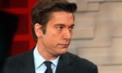 David Muir