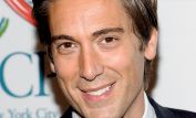 David Muir