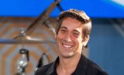 David Muir