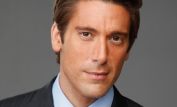 David Muir