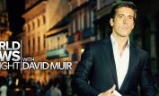 David Muir