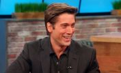 David Muir