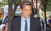 David Muir