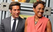 David Muir