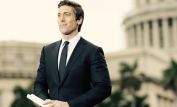 David Muir