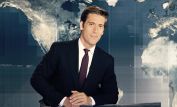 David Muir