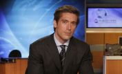 David Muir