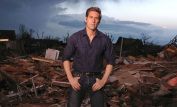 David Muir