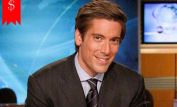 David Muir