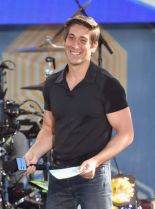 David Muir