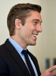 David Muir