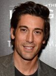 David Muir