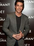 David Muir