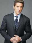 David Muir