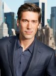 David Muir