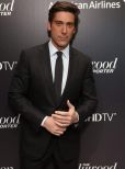 David Muir