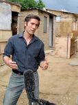 David Muir