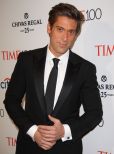 David Muir