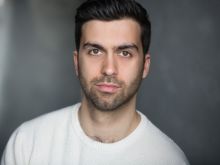 David Mumeni