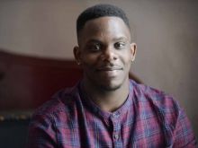 David Mumeni