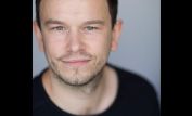David Mumeni