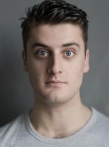 David Mumeni