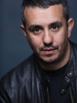 David Mumeni
