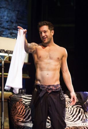 David Mumeni