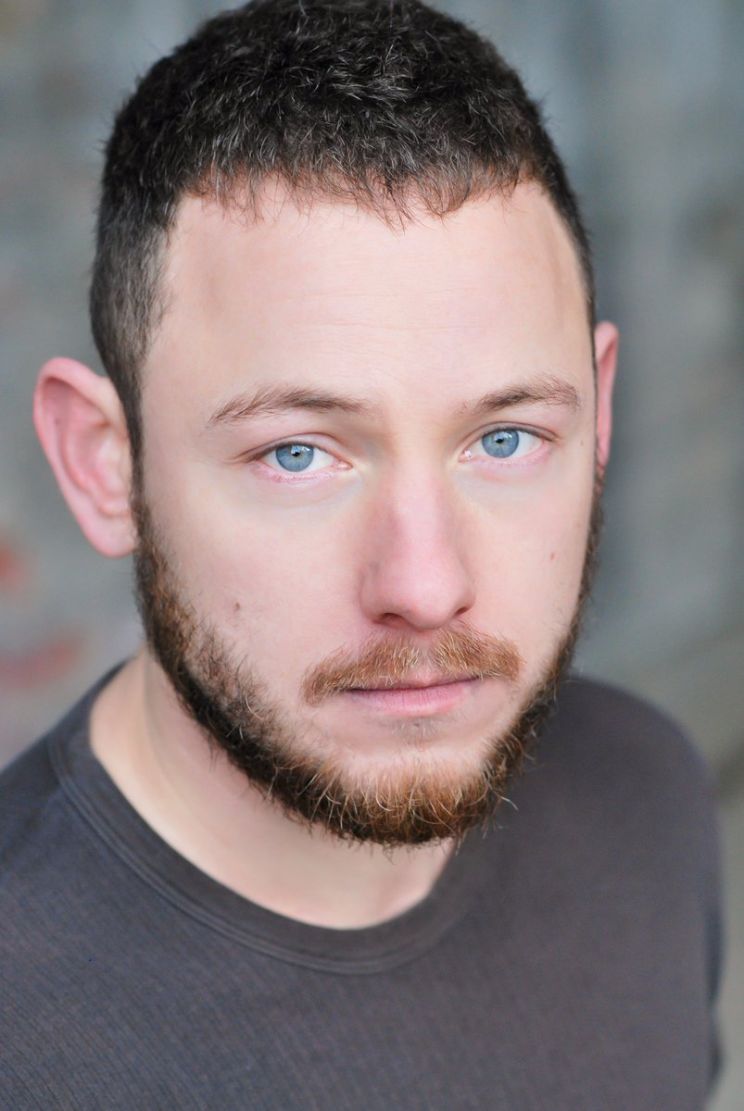 David Mumeni