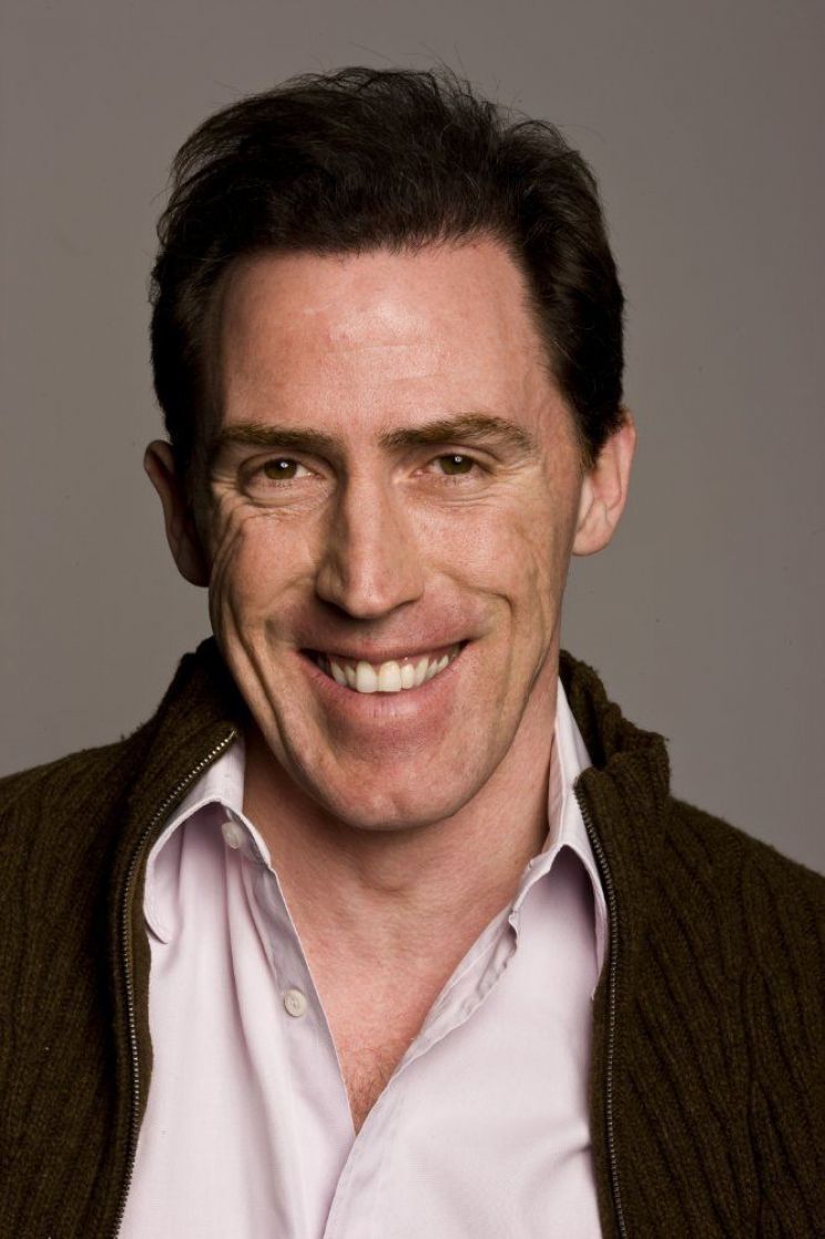 David Mumeni