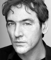 David Murray