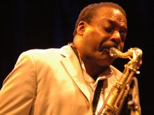David Murray