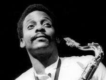 David Murray