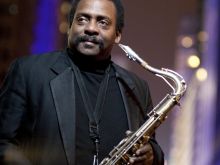 David Murray