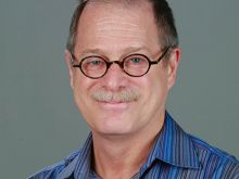 David Murray