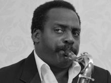 David Murray