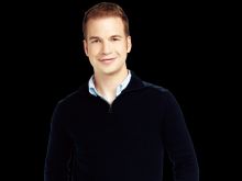 David Murray