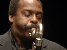 David Murray