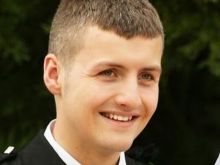 David Murray