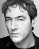 David Murray